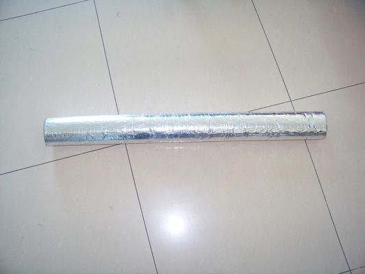 Bellsafe Premium Closed-Cell Pipe Insulation for Plumbing & HVAC