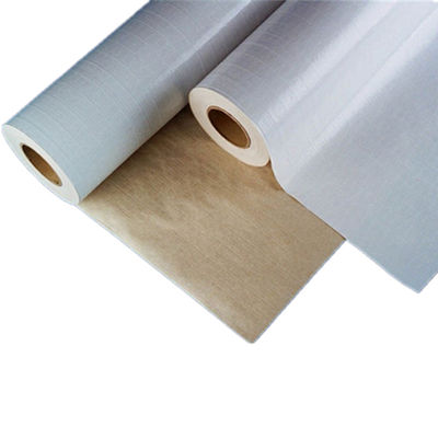 PSK Facing - Eco-Friendly Building Insulation