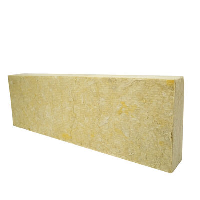 ROCKWOOL Comfortbatt® R22 for Wood Stud Walls