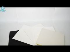 নতুন-ফাইবারগ্লাস সিলিং প্যানেল