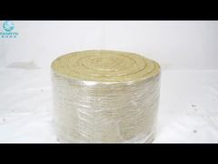 নতুন রকউল ডেকেট ফেসড-২