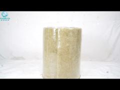 নতুন-রকউল ব্ল্যাঙ্কেট (আনফেজড)