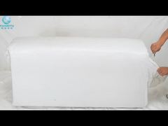 নতুন রকউল ব্যাট